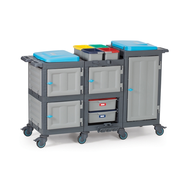 PROCART 1364